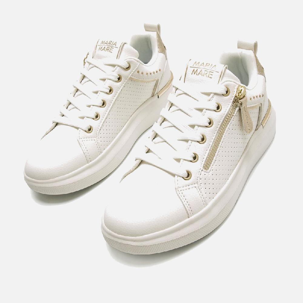 mariamare Zapatillas - Mujer 2025
