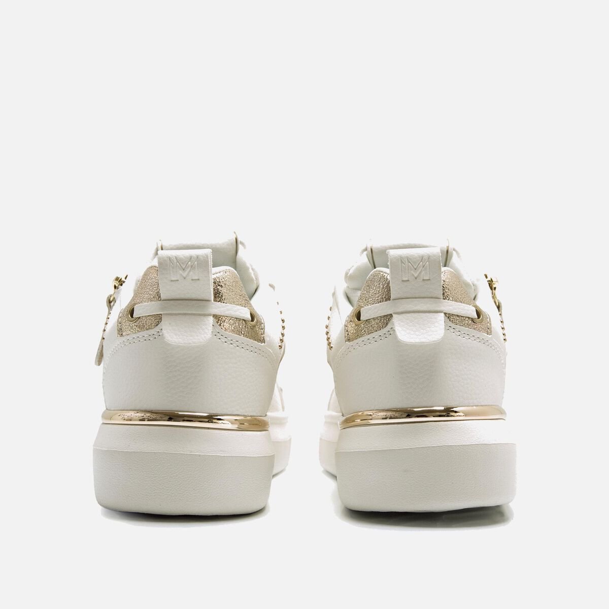 mariamare Zapatillas - Mujer 2025