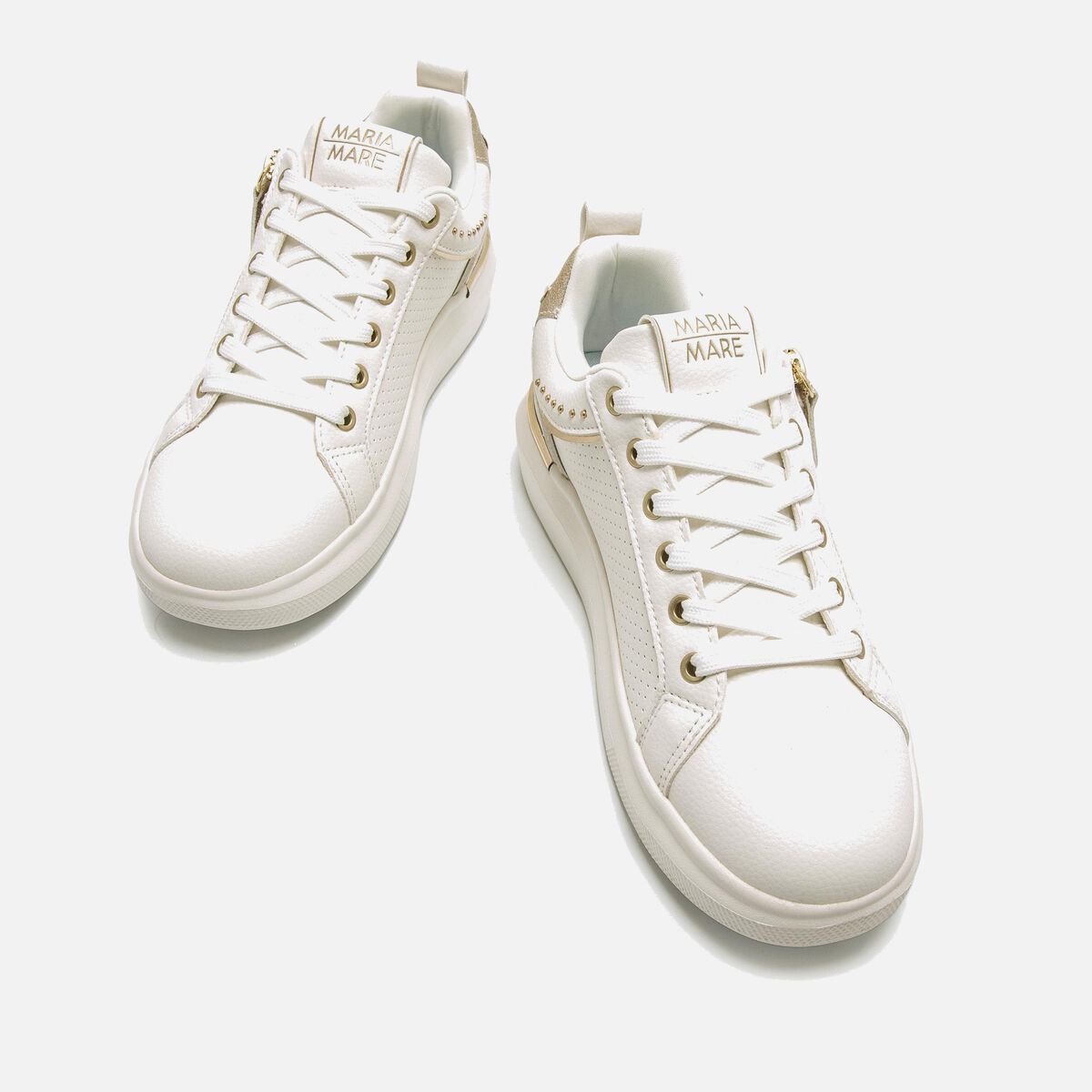 mariamare Zapatillas - Mujer 2025
