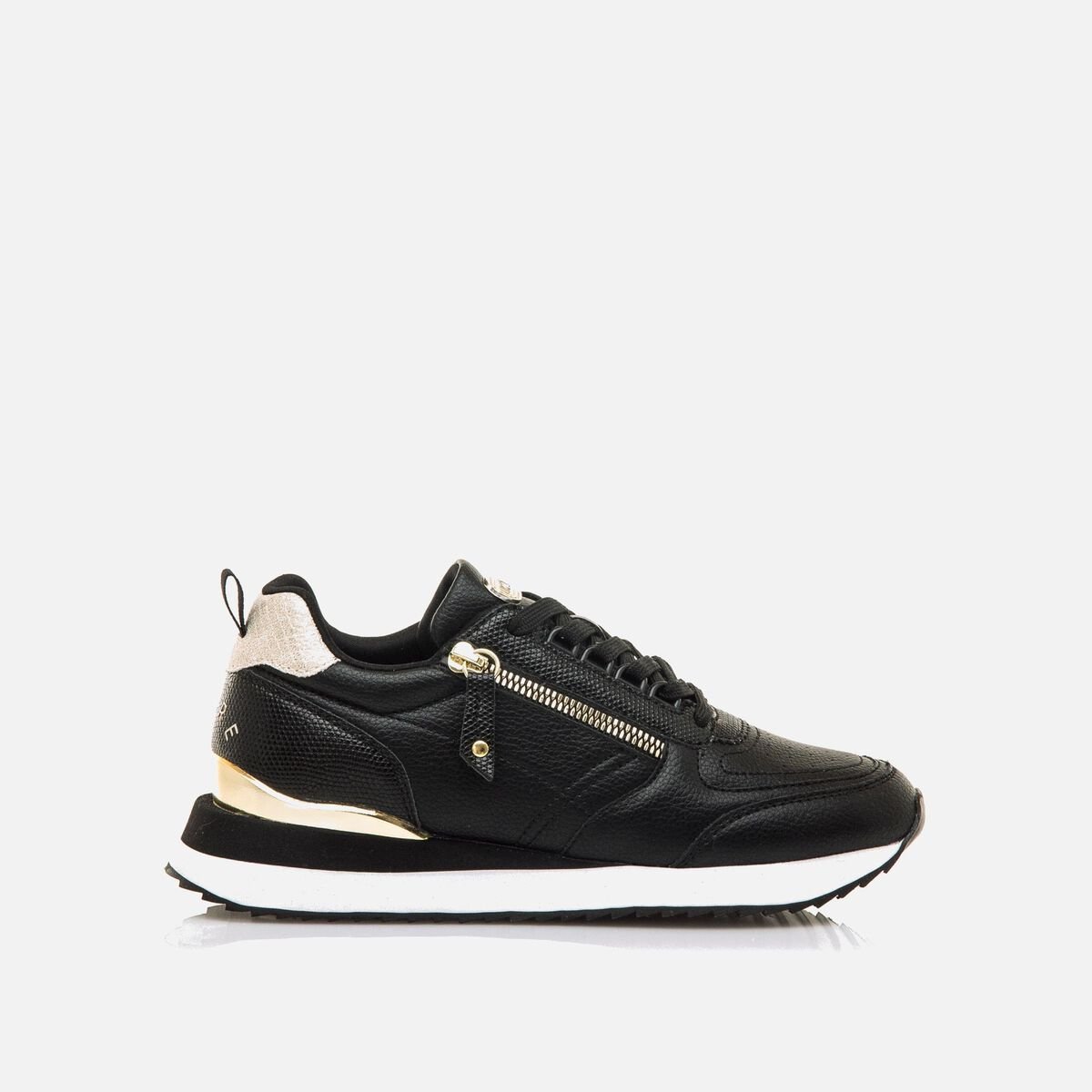 mariamare Zapatillas - Mujer