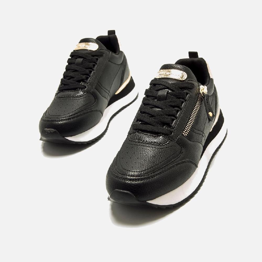 mariamare Zapatillas - Mujer Outlet