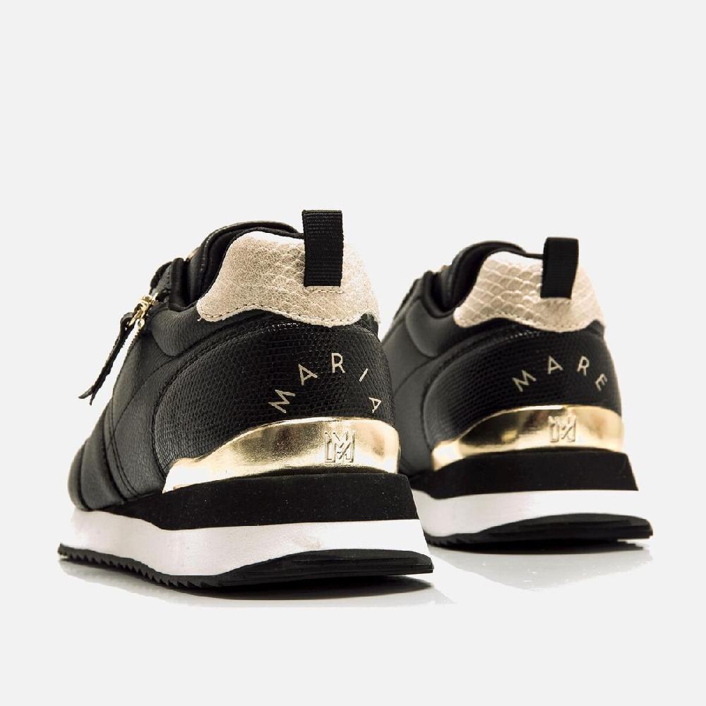 mariamare Zapatillas - Mujer Outlet