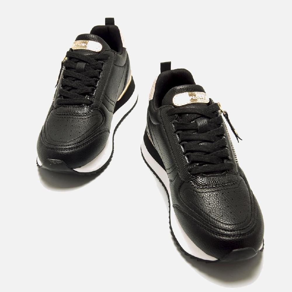 mariamare Zapatillas - Mujer Outlet