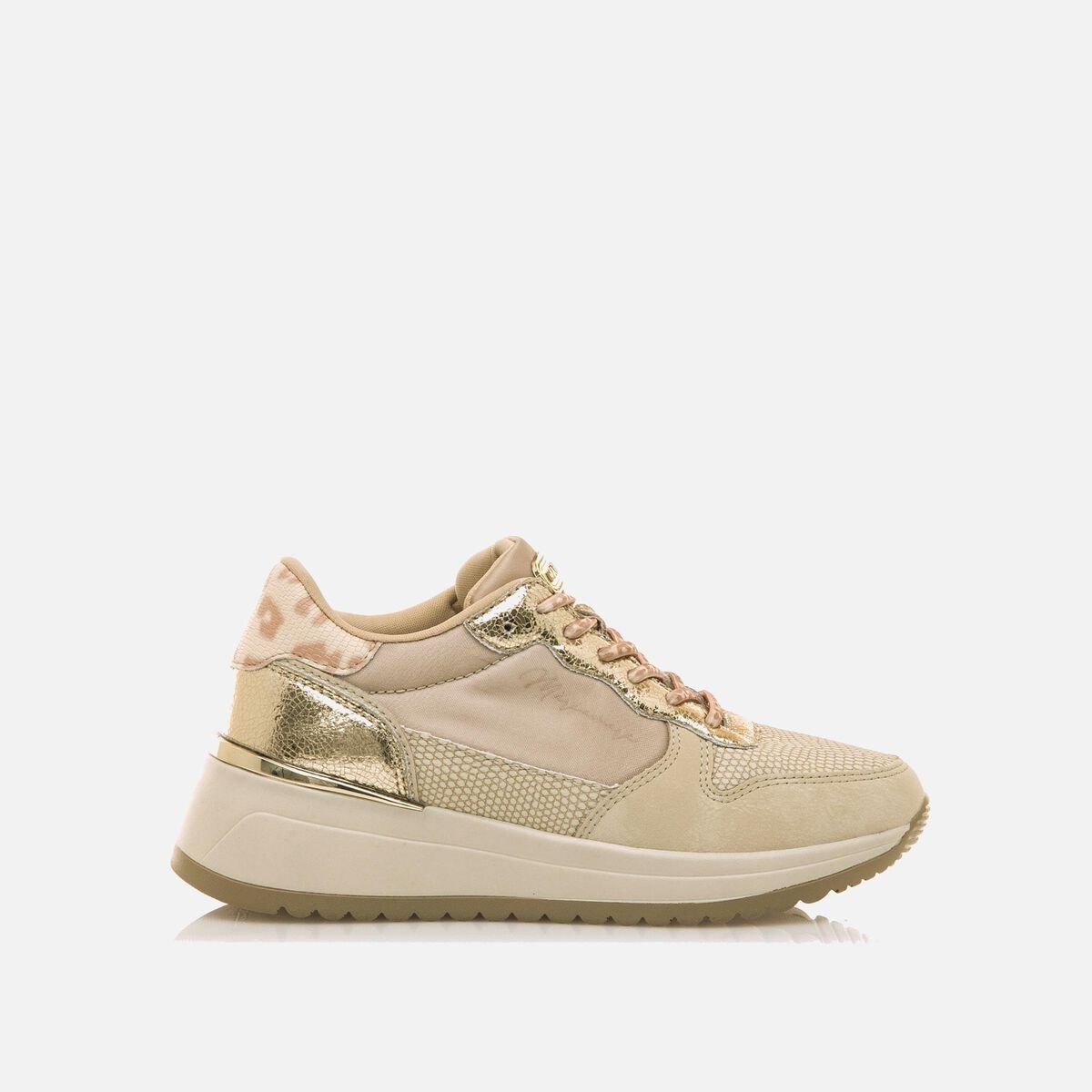 mariamare Zapatillas - Mujer