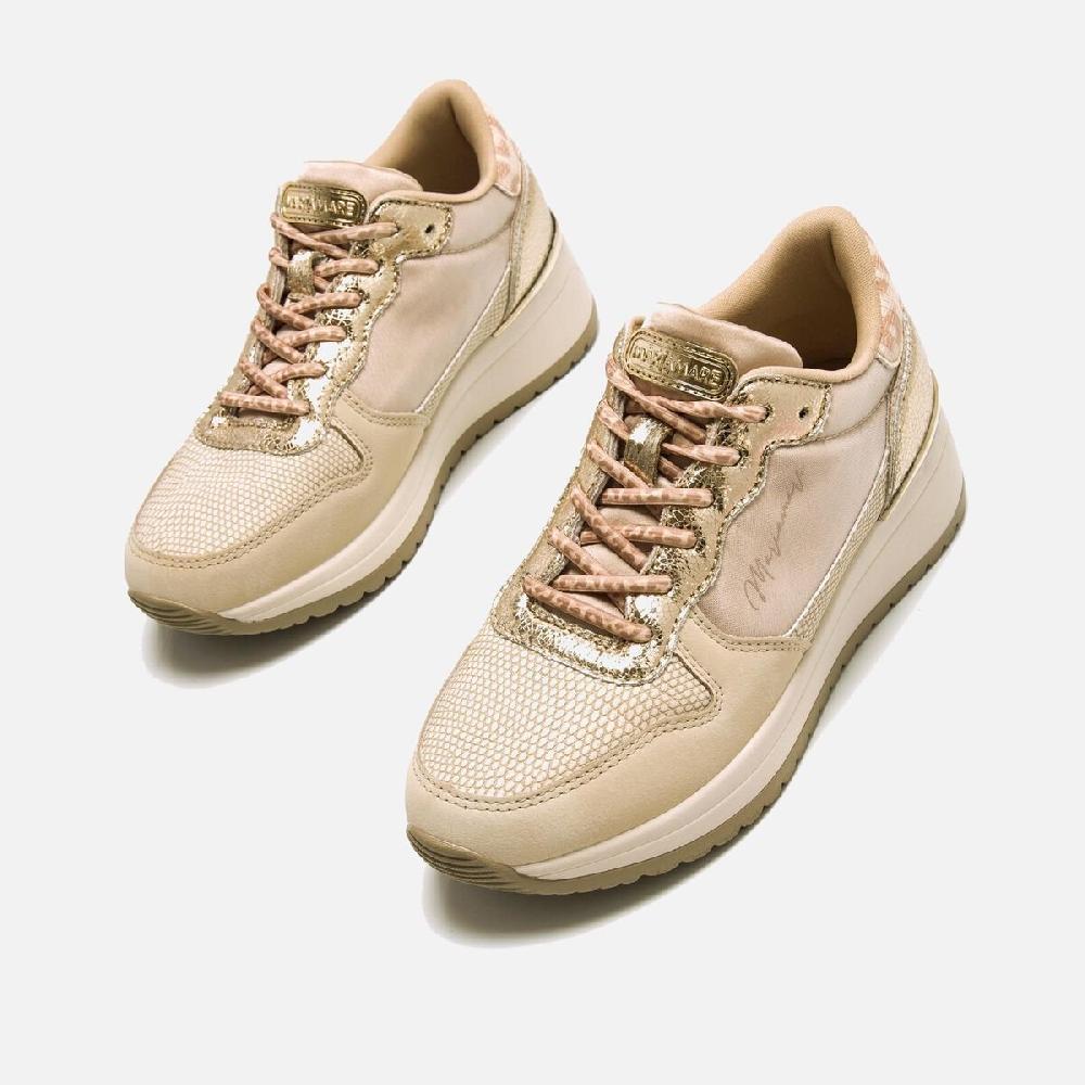 mariamare Zapatillas - Mujer Outlet online