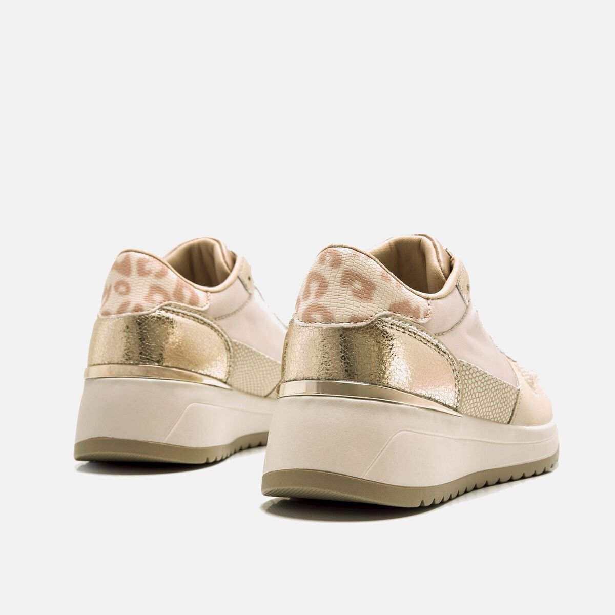 mariamare Zapatillas - Mujer Outlet online