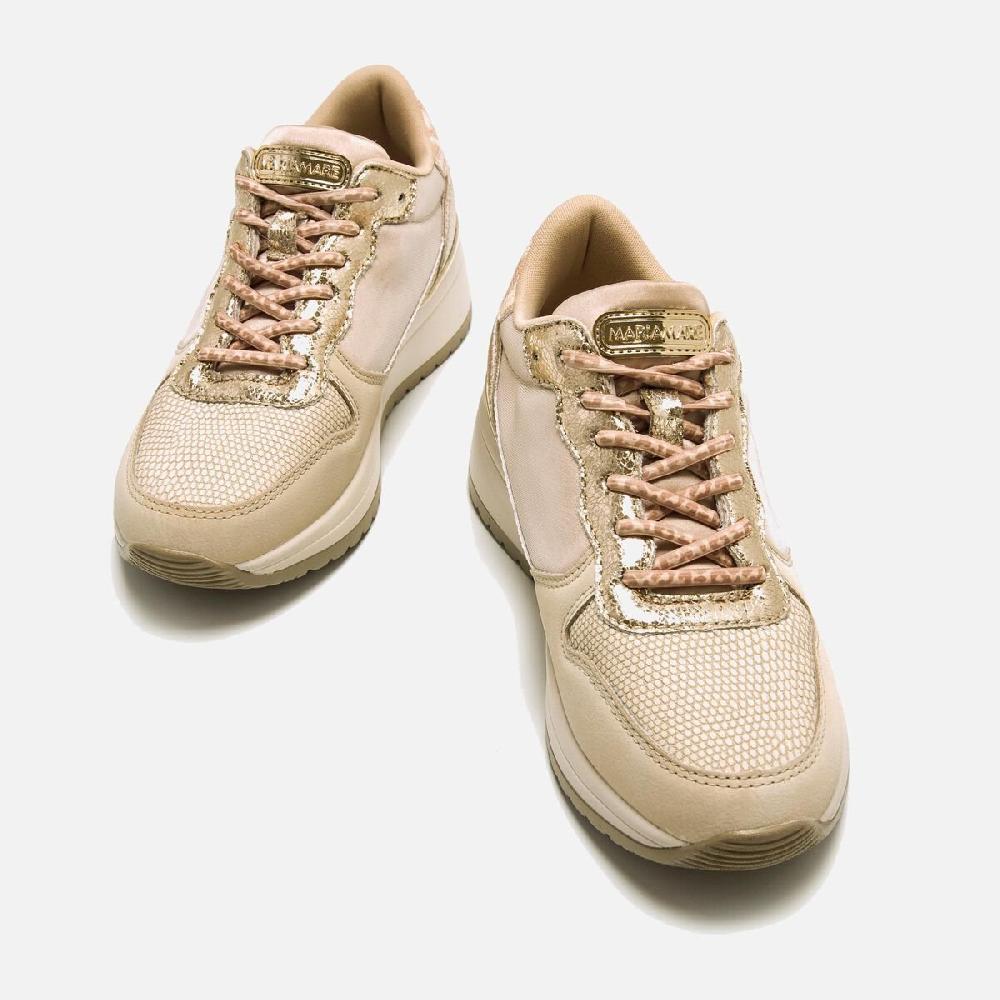 mariamare Zapatillas - Mujer Outlet online
