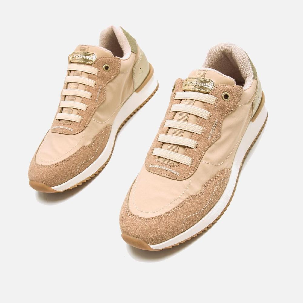 mariamare Zapatillas - Mujer Rebajas