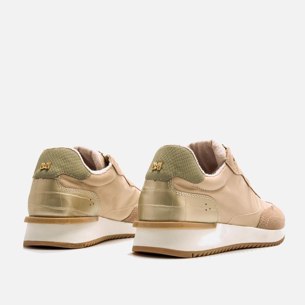 mariamare Zapatillas - Mujer Rebajas