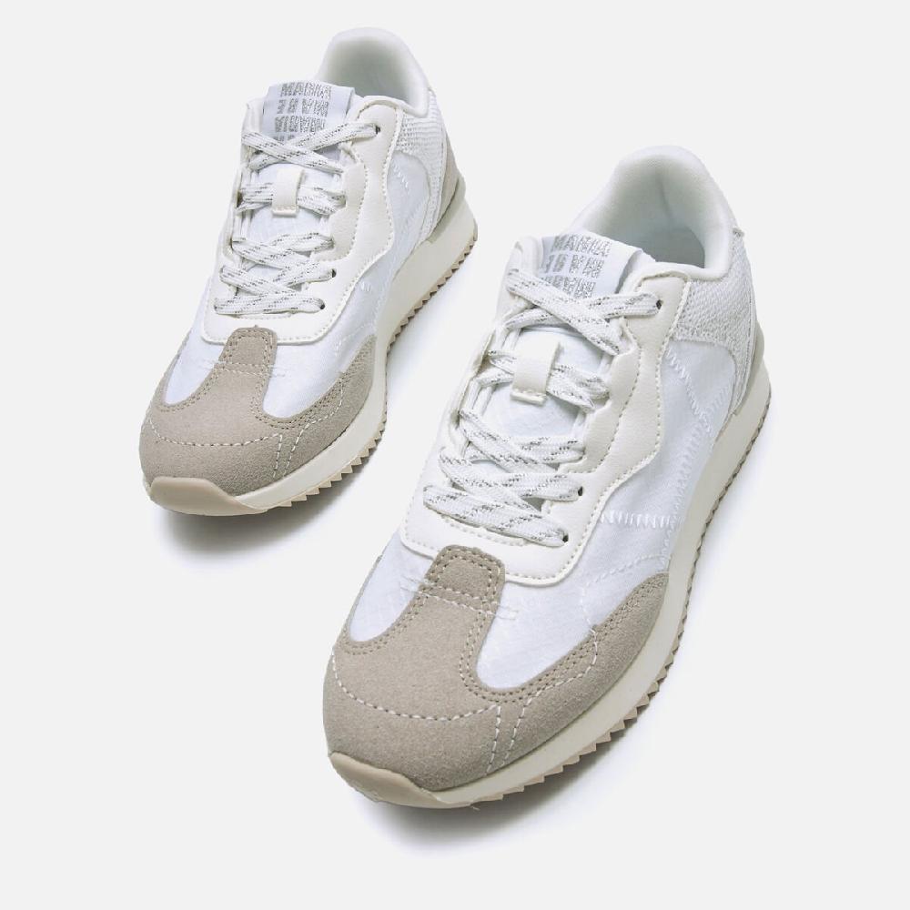 mariamare Zapatillas - Mujer Ofertas