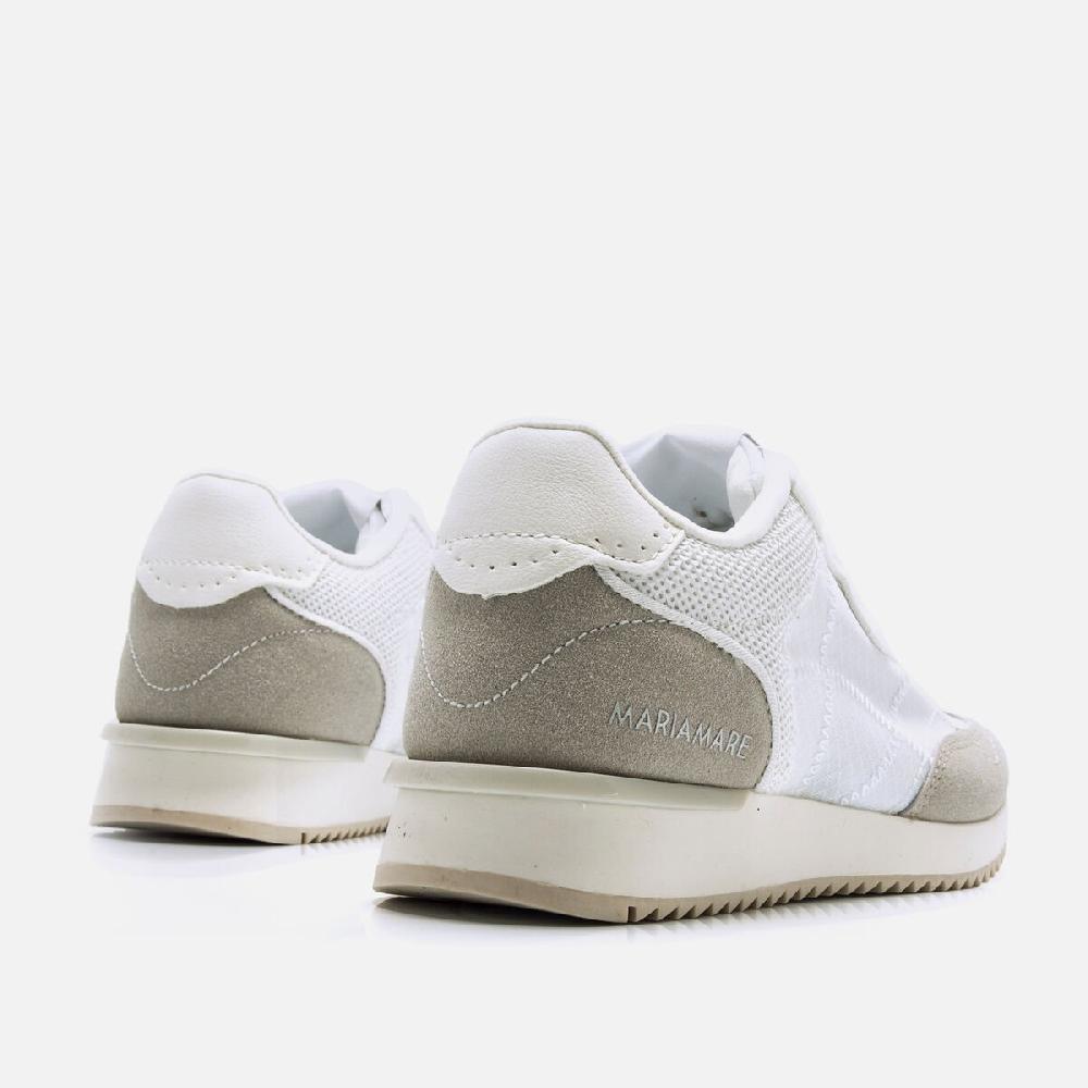 mariamare Zapatillas - Mujer Ofertas