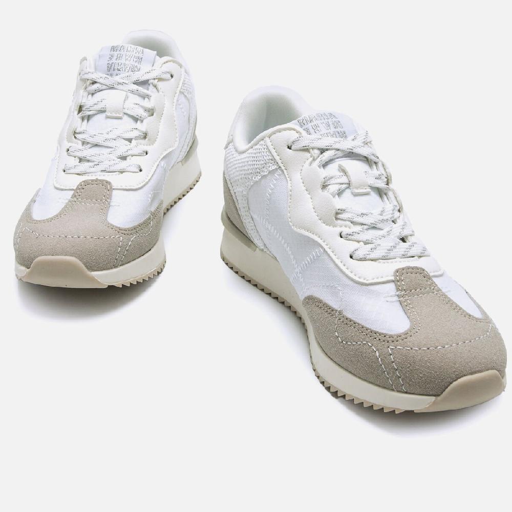 mariamare Zapatillas - Mujer Ofertas