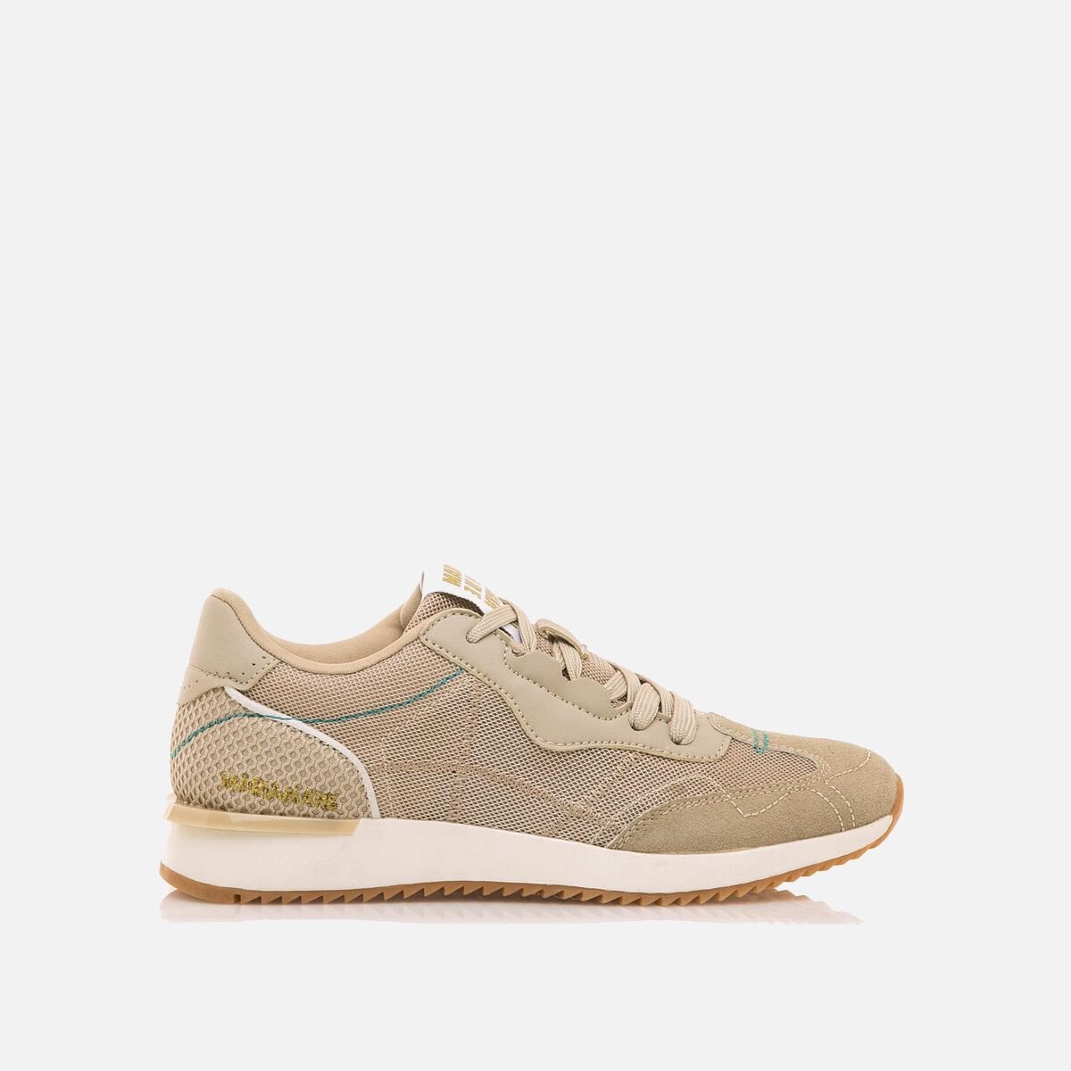 mariamare Zapatillas - Mujer