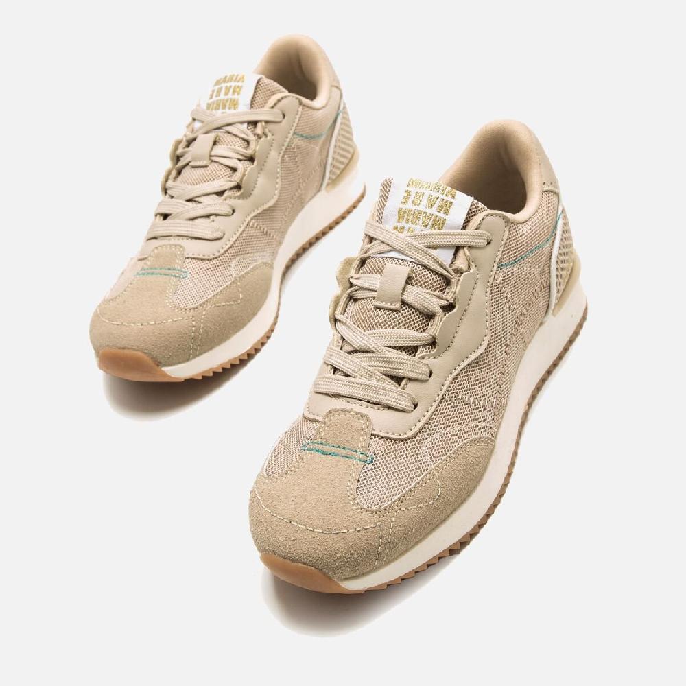 mariamare Zapatillas - Mujer Venta caliente