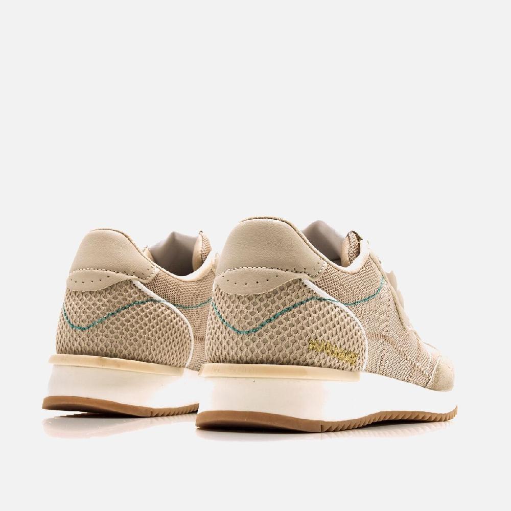 mariamare Zapatillas - Mujer Venta caliente