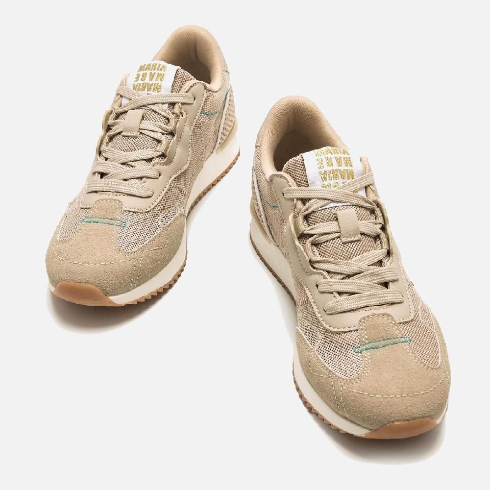 mariamare Zapatillas - Mujer Venta caliente