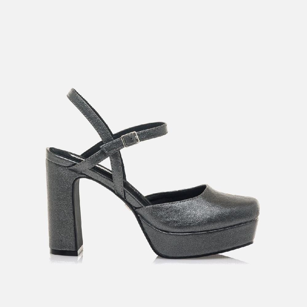 mariamare Zapatos de tacón - Mujer