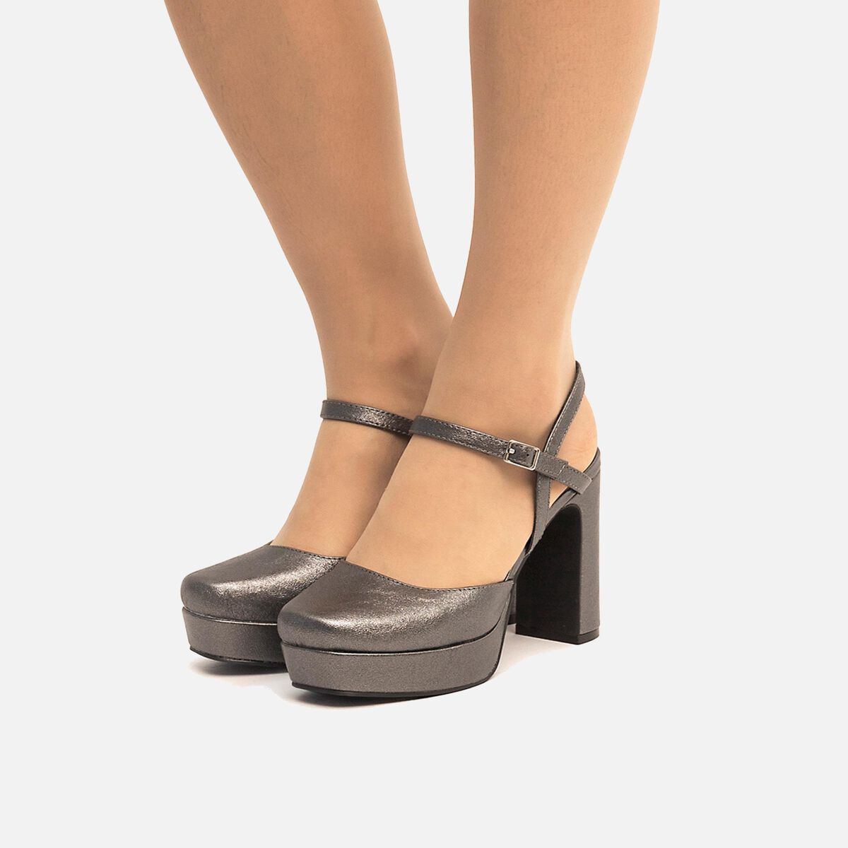mariamare Zapatos de tacón - Mujer En oferta