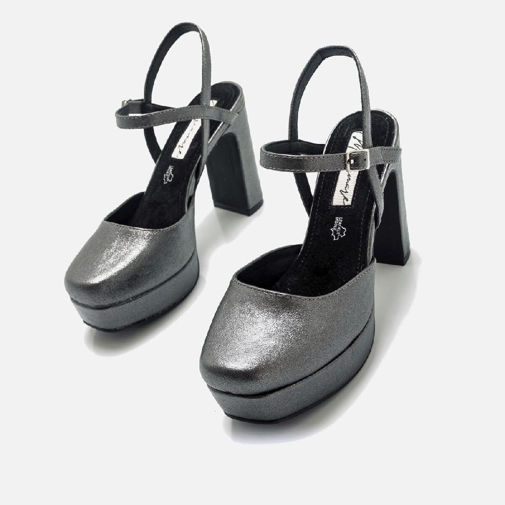 mariamare Zapatos de tacón - Mujer En oferta