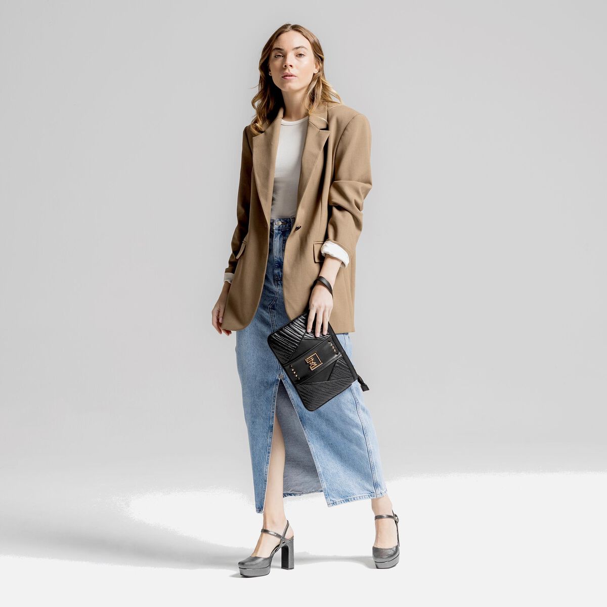 mariamare Zapatos de tacón - Mujer En oferta