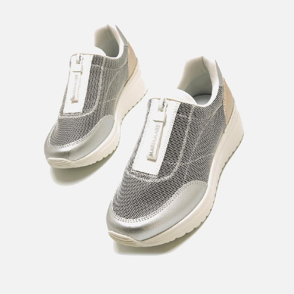 mariamare Zapatillas - Mujer Ventas relámpago