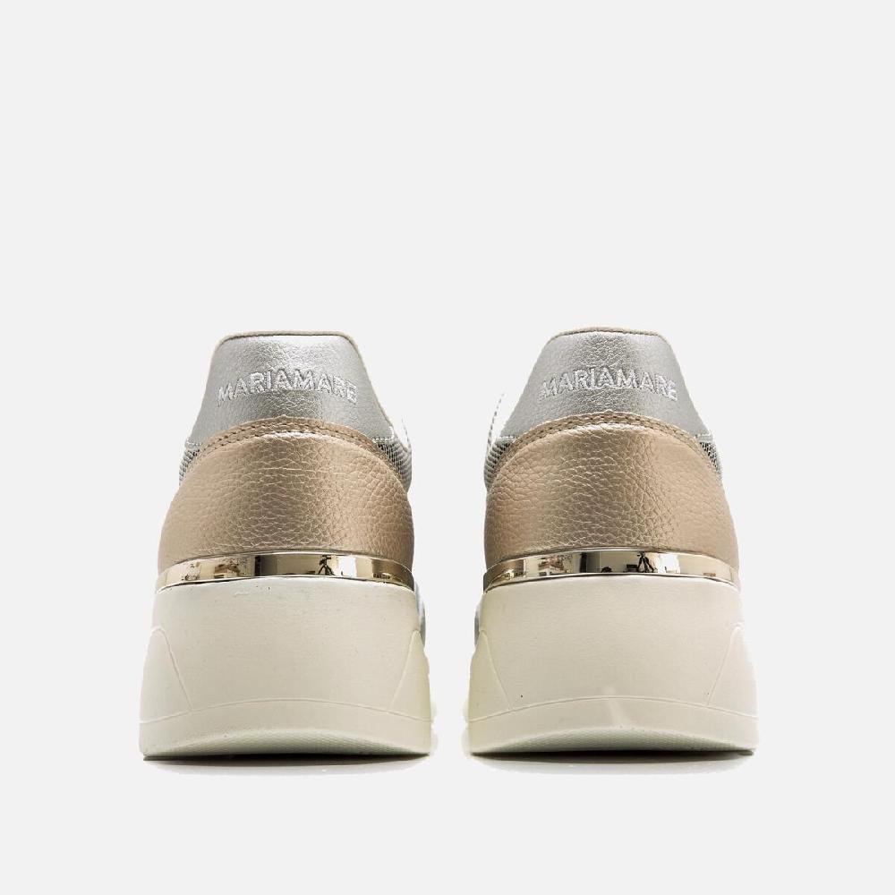 mariamare Zapatillas - Mujer Ventas relámpago