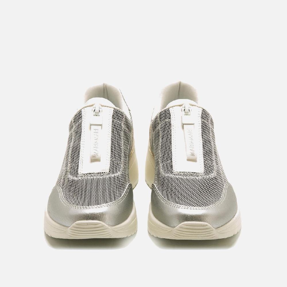 mariamare Zapatillas - Mujer Ventas relámpago