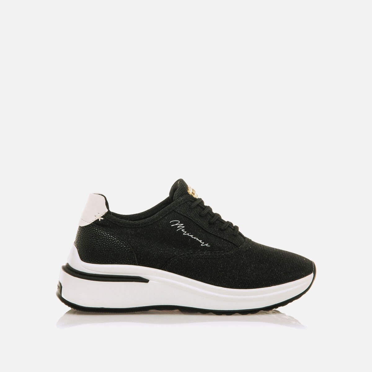 mariamare Zapatillas - Mujer