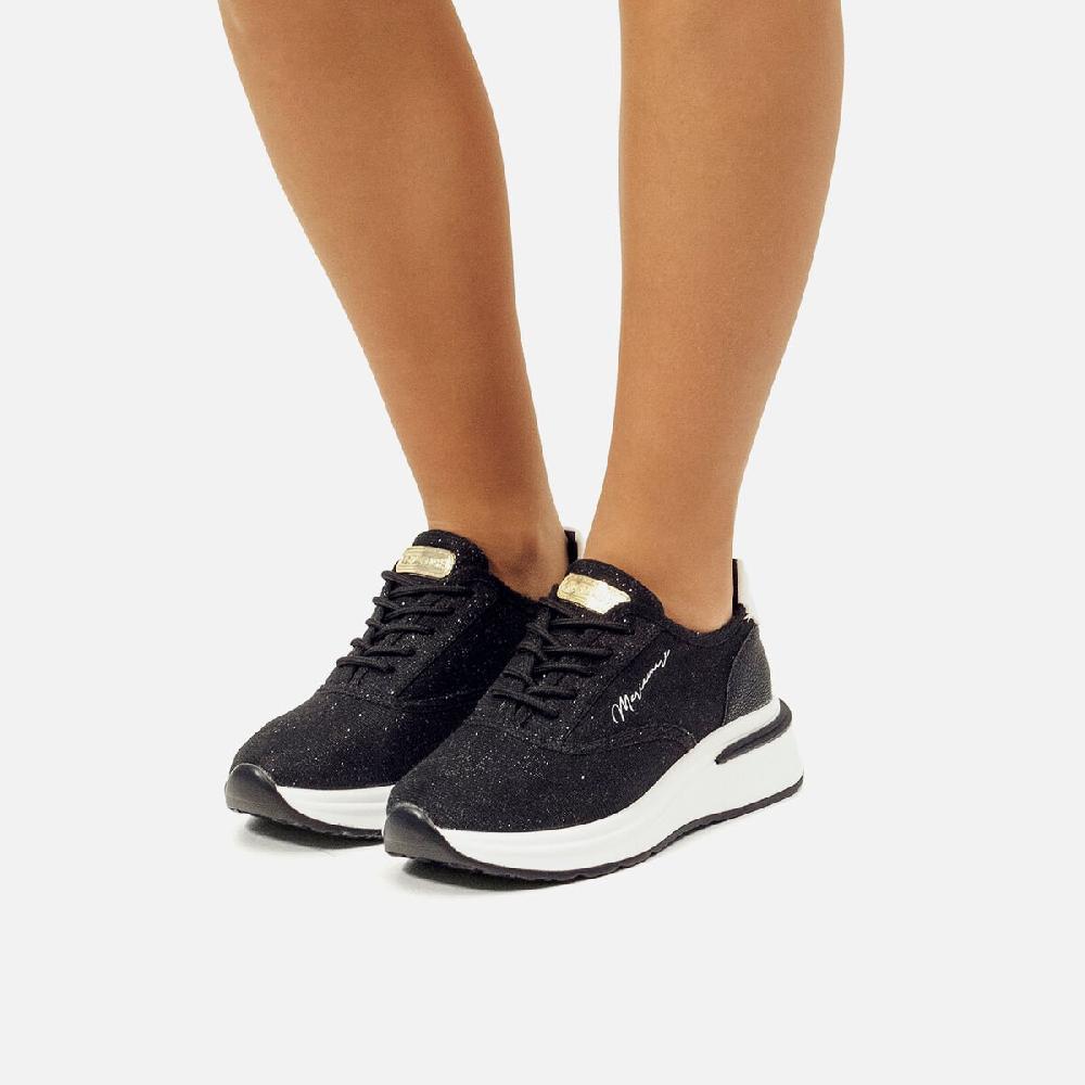 mariamare Zapatillas - Mujer Mejor oferta