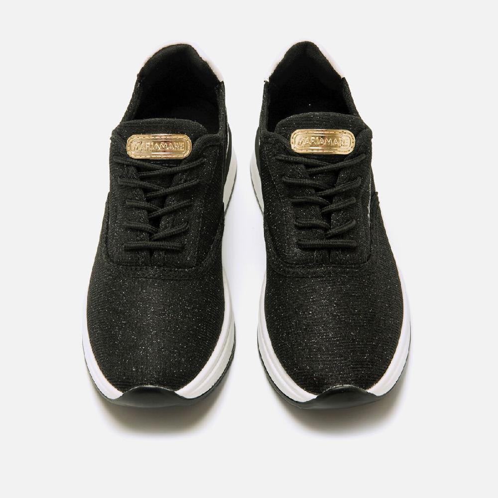 mariamare Zapatillas - Mujer Mejor oferta
