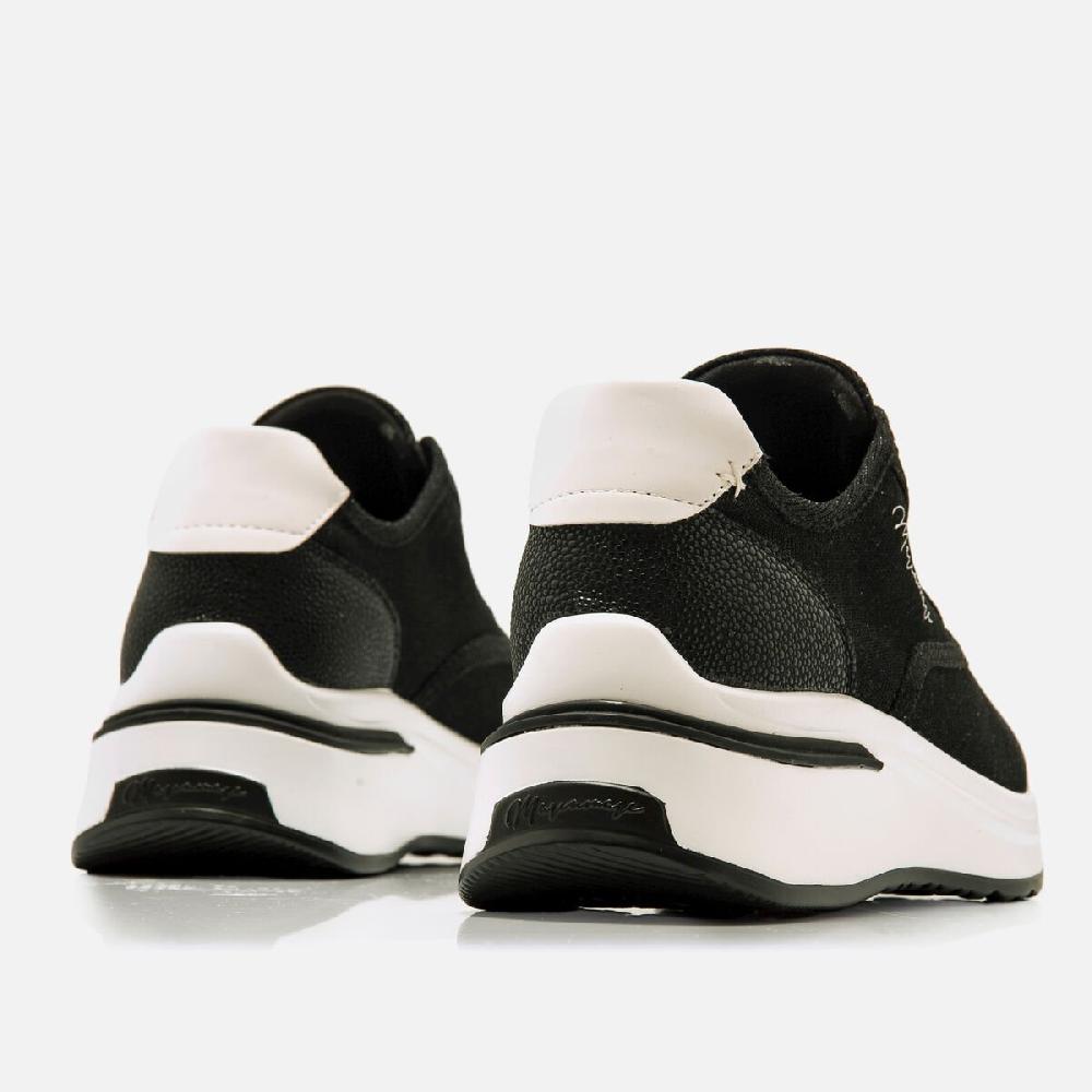 mariamare Zapatillas - Mujer Mejor oferta