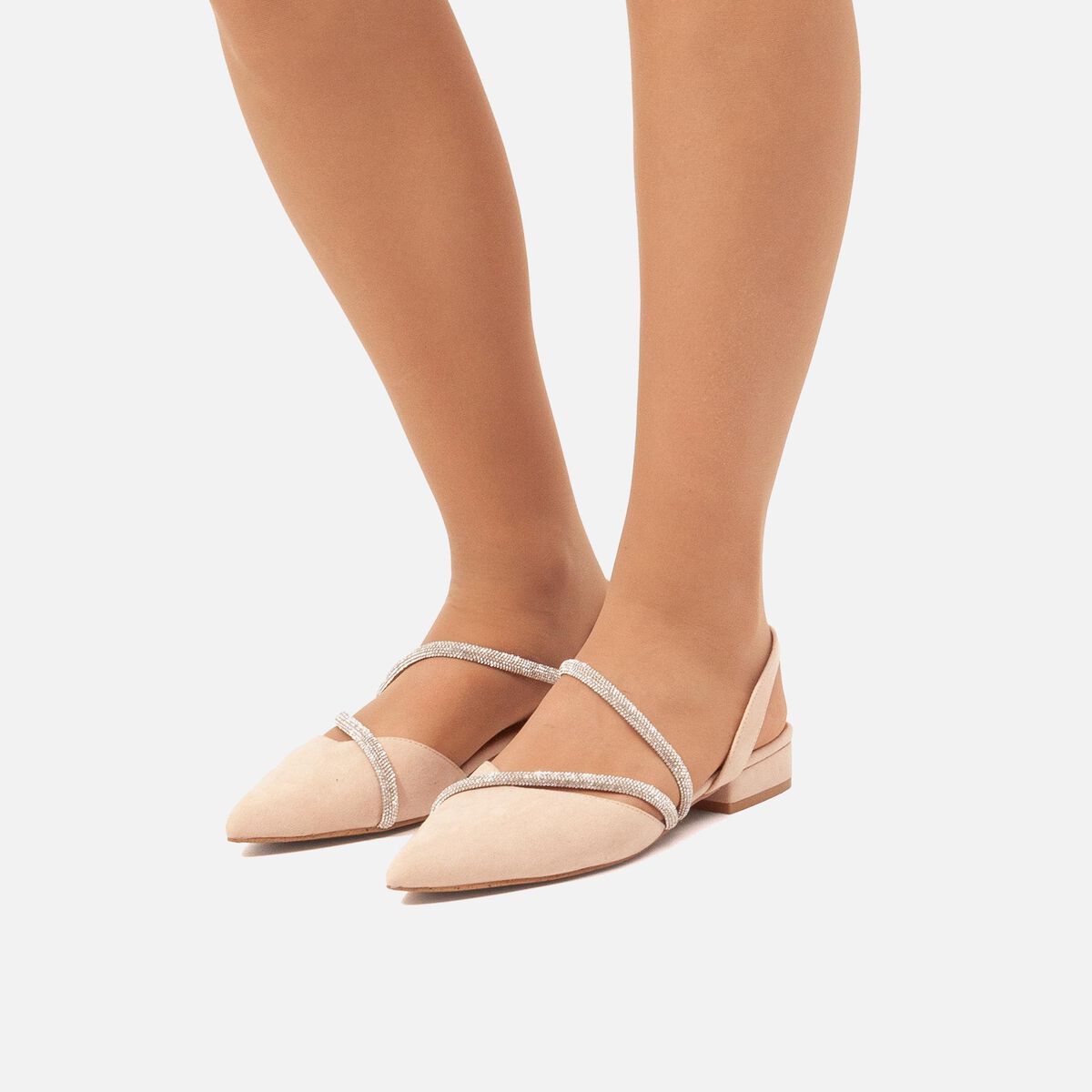 mariamare Zapatos planos - Mujer Últimos 3 días
