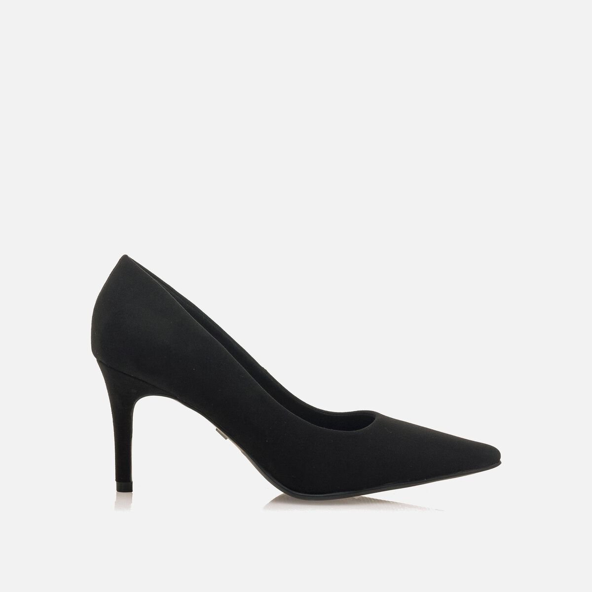 mariamare Zapatos de tacón - Mujer
