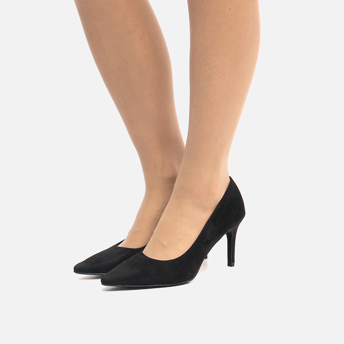 mariamare Zapatos de tacón - Mujer ÚLTIMAS EDICIONES
