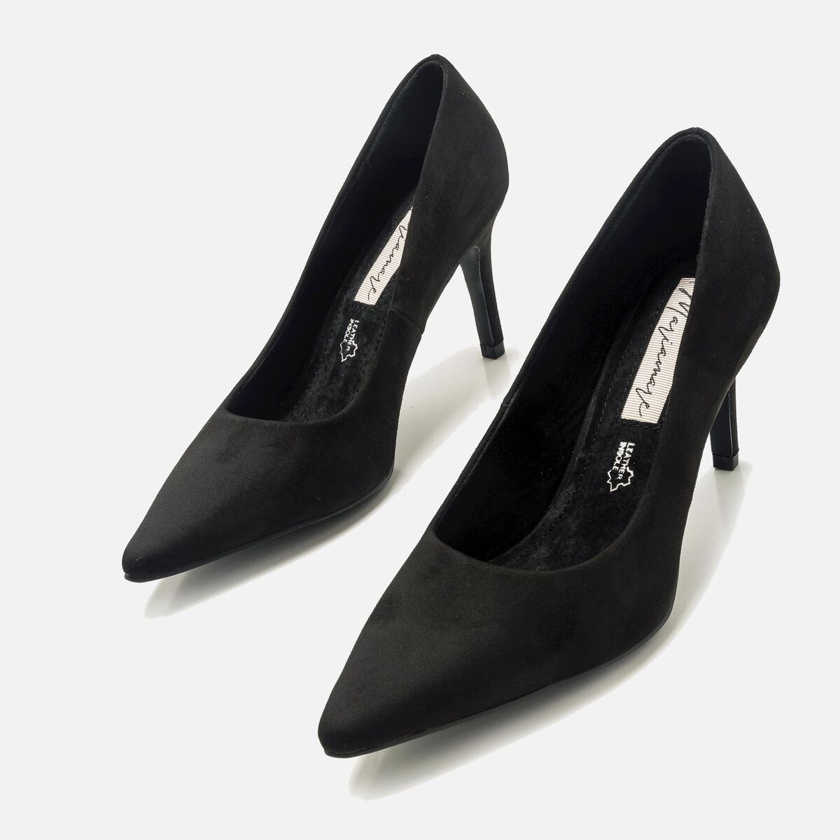 mariamare Zapatos de tacón - Mujer ÚLTIMAS EDICIONES