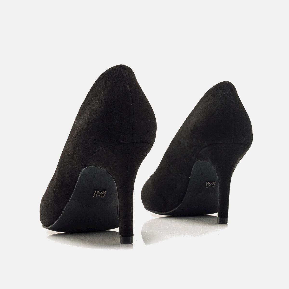mariamare Zapatos de tacón - Mujer ÚLTIMAS EDICIONES