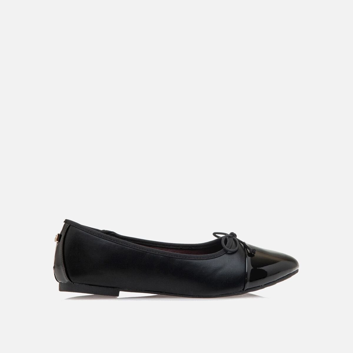 mariamare Zapatos planos - Mujer