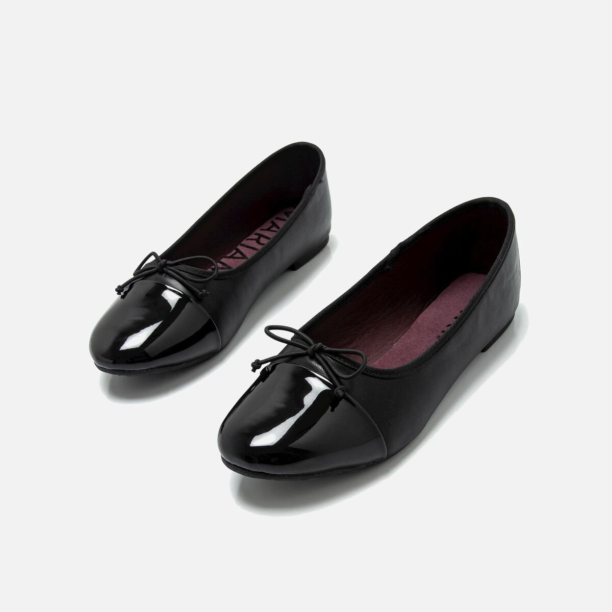 mariamare Zapatos planos - Mujer Últimos 2 días