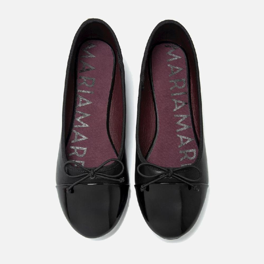 mariamare Zapatos planos - Mujer Últimos 2 días