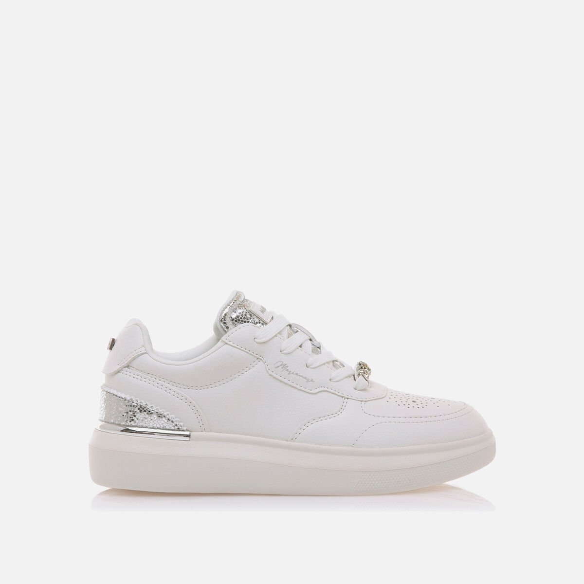 mariamare Zapatillas - Mujer
