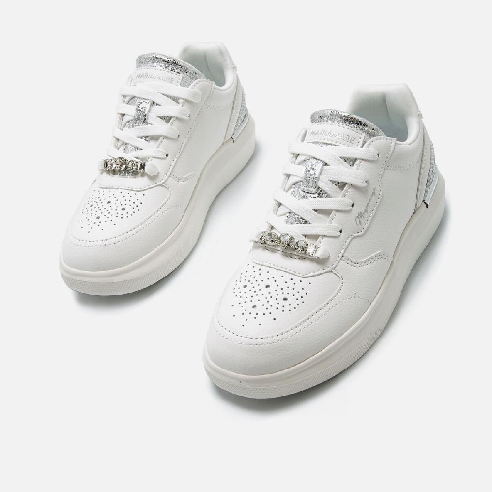 mariamare Zapatillas - Mujer Último día
