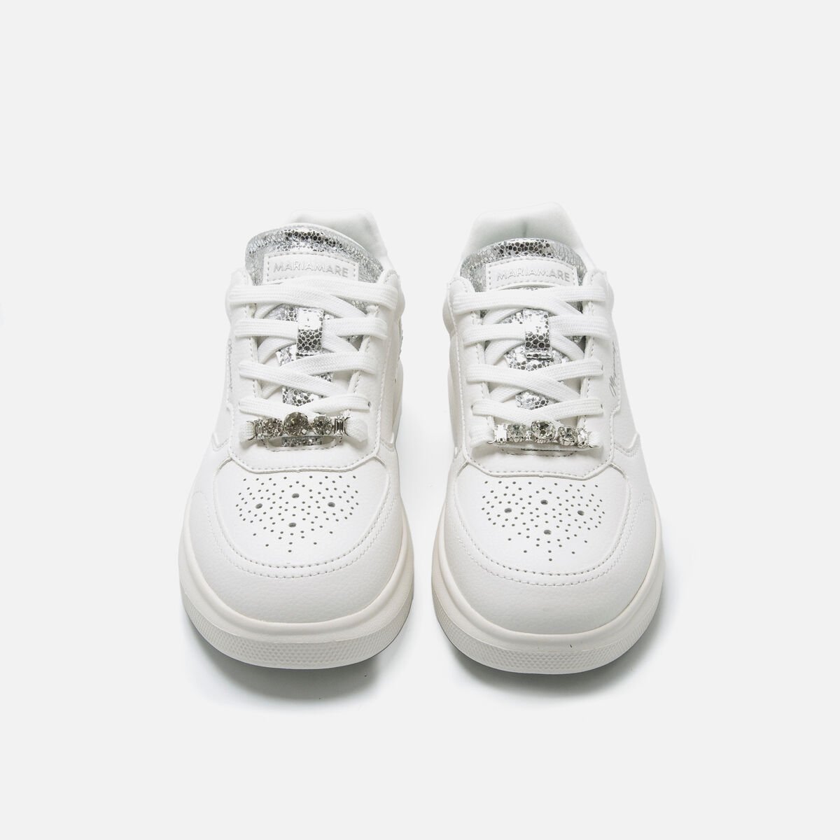 mariamare Zapatillas - Mujer Último día