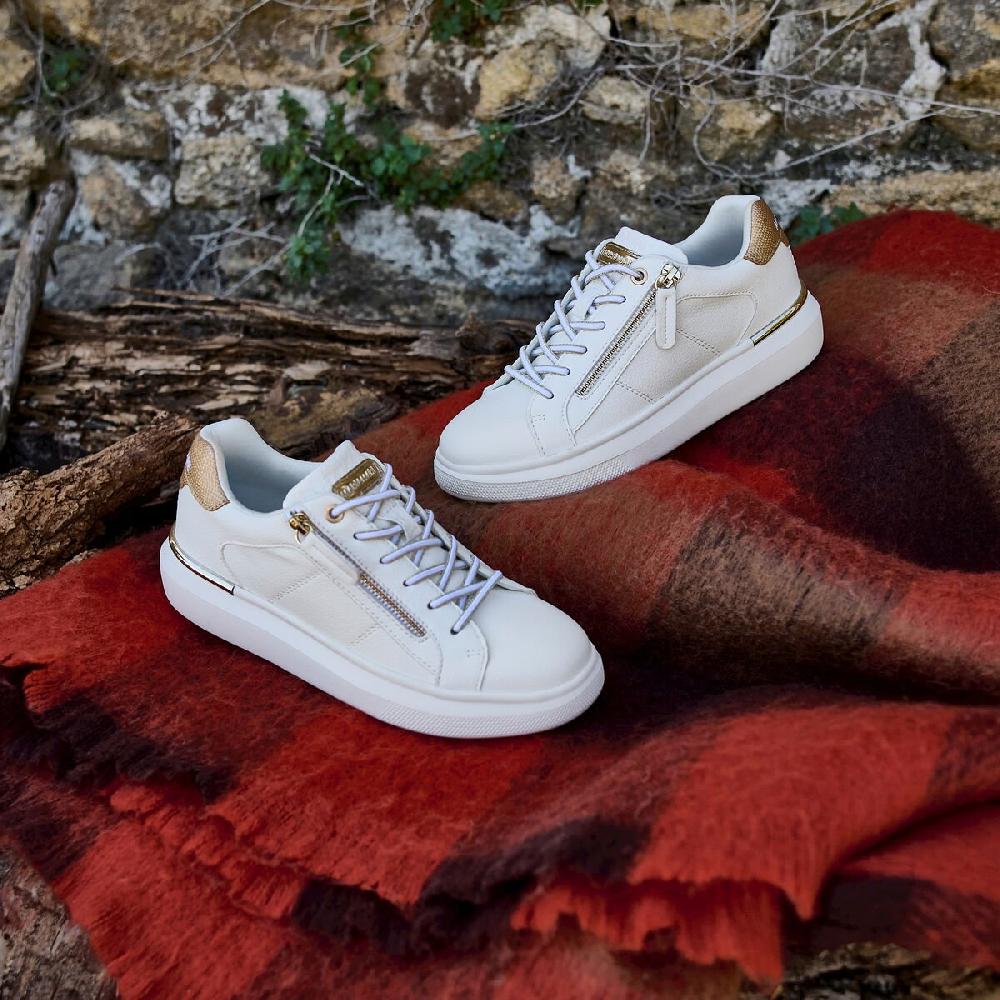 mariamare Zapatillas - Mujer Precio de fábrica