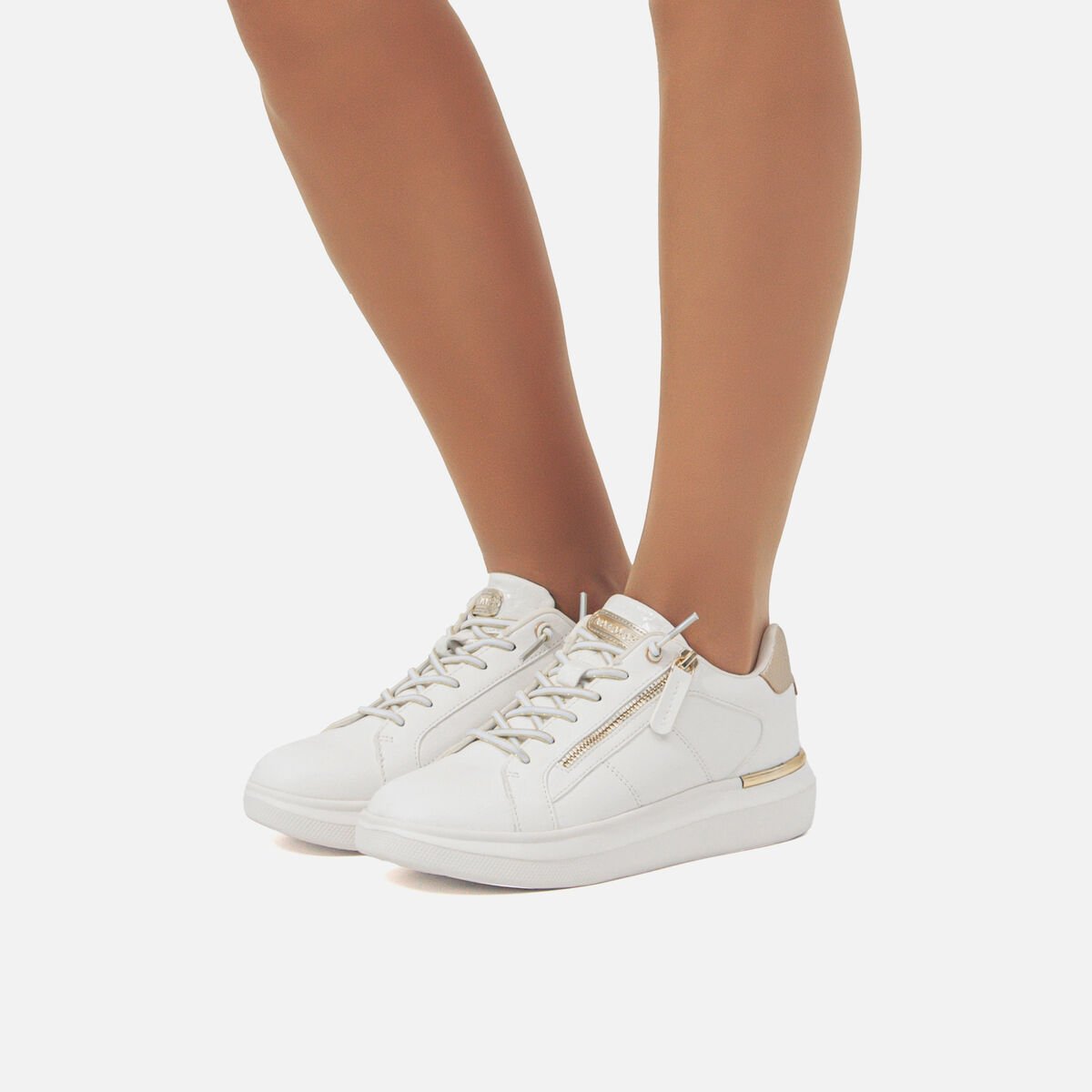 mariamare Zapatillas - Mujer Precio de fábrica