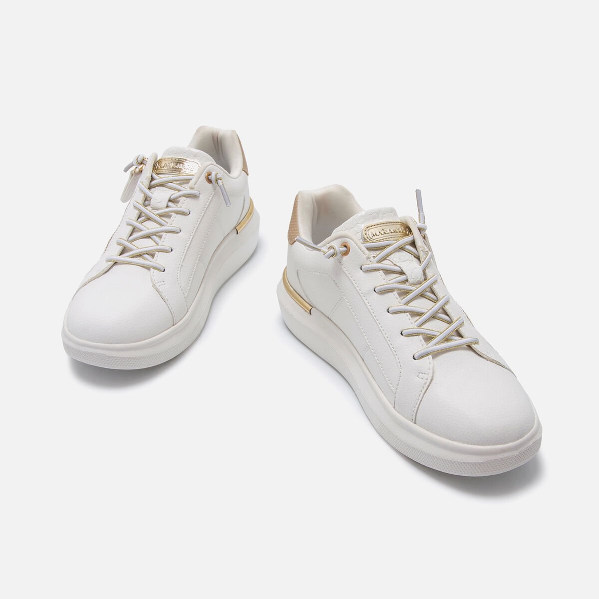 mariamare Zapatillas - Mujer Precio de fábrica