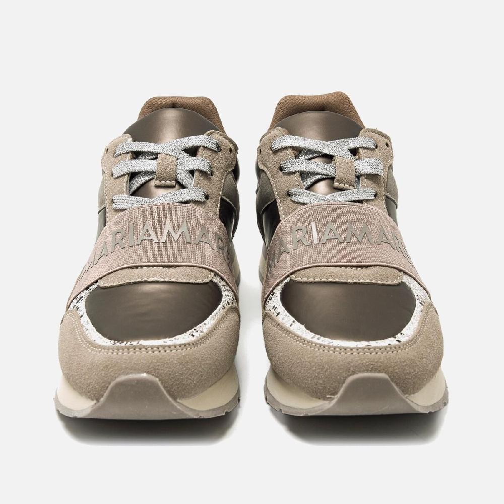 mariamare Zapatillas - Mujer Solo hoy