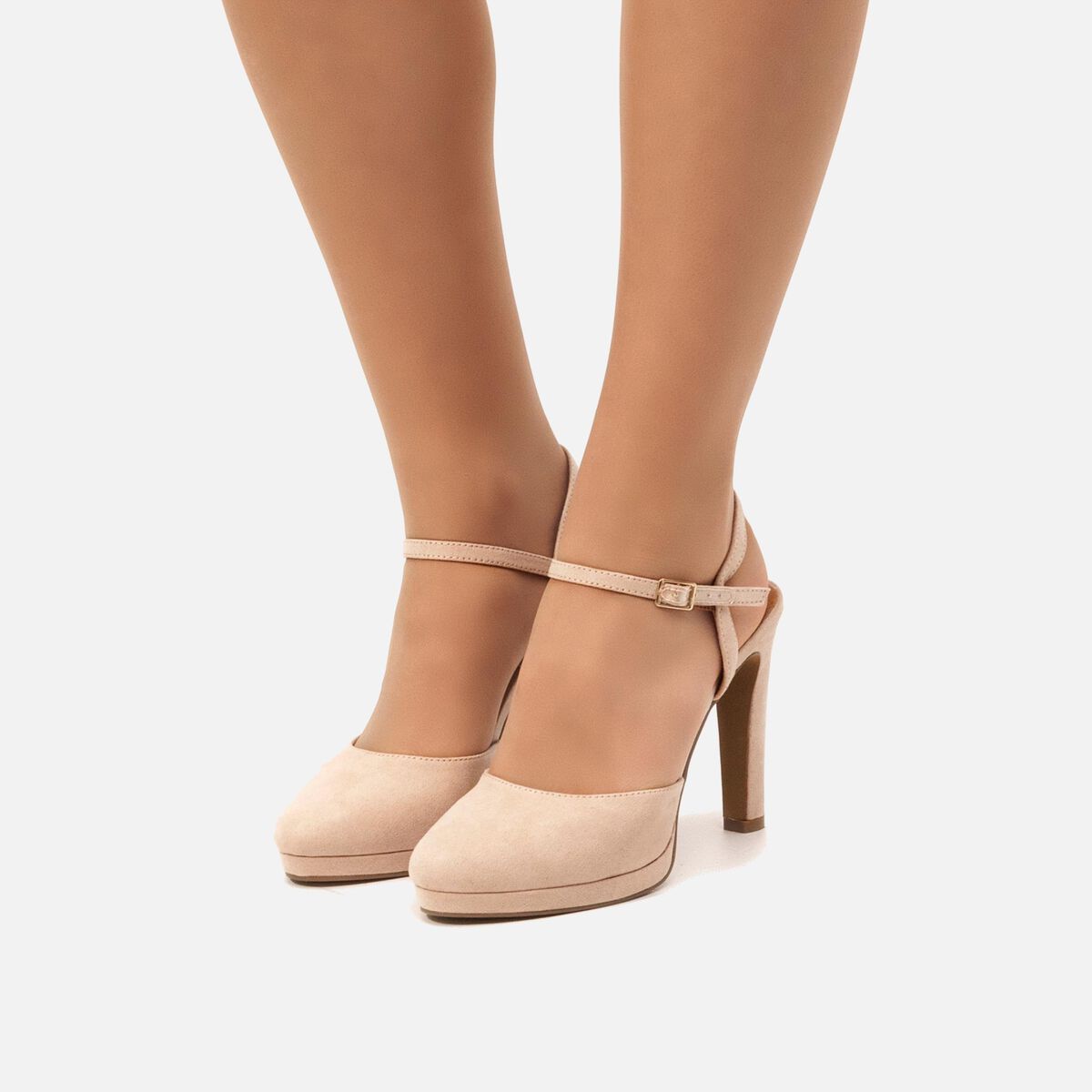 mariamare Zapatos de tacón - Mujer Oferta especial de fábrica