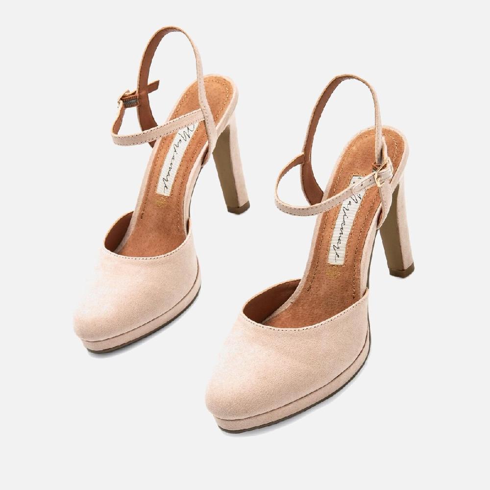 mariamare Zapatos de tacón - Mujer Oferta especial de fábrica