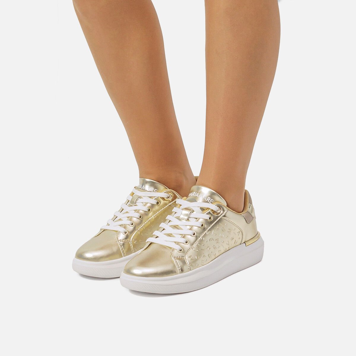 mariamare Zapatillas - Mujer Promoción trimestral