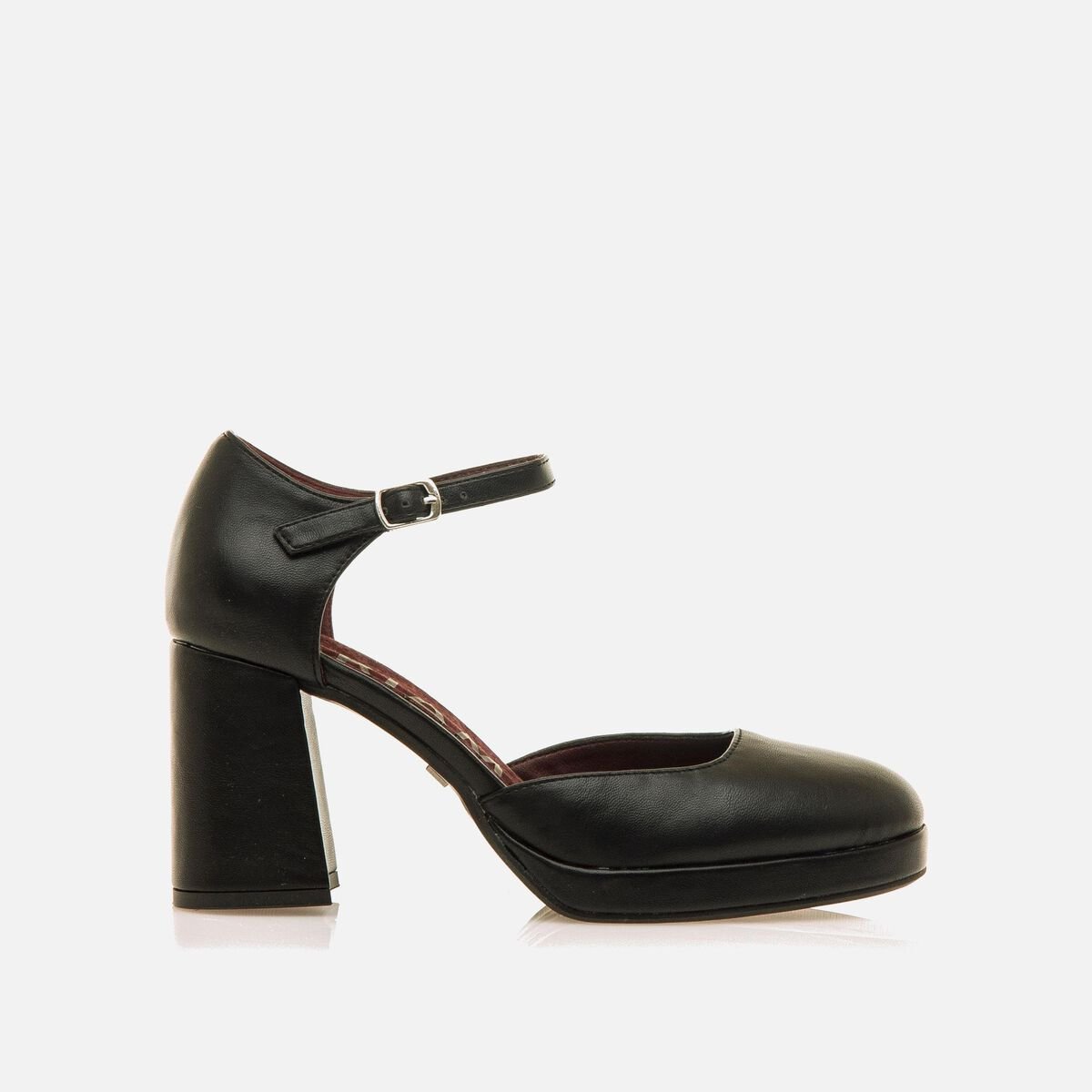 mariamare Zapatos de tacón - Mujer
